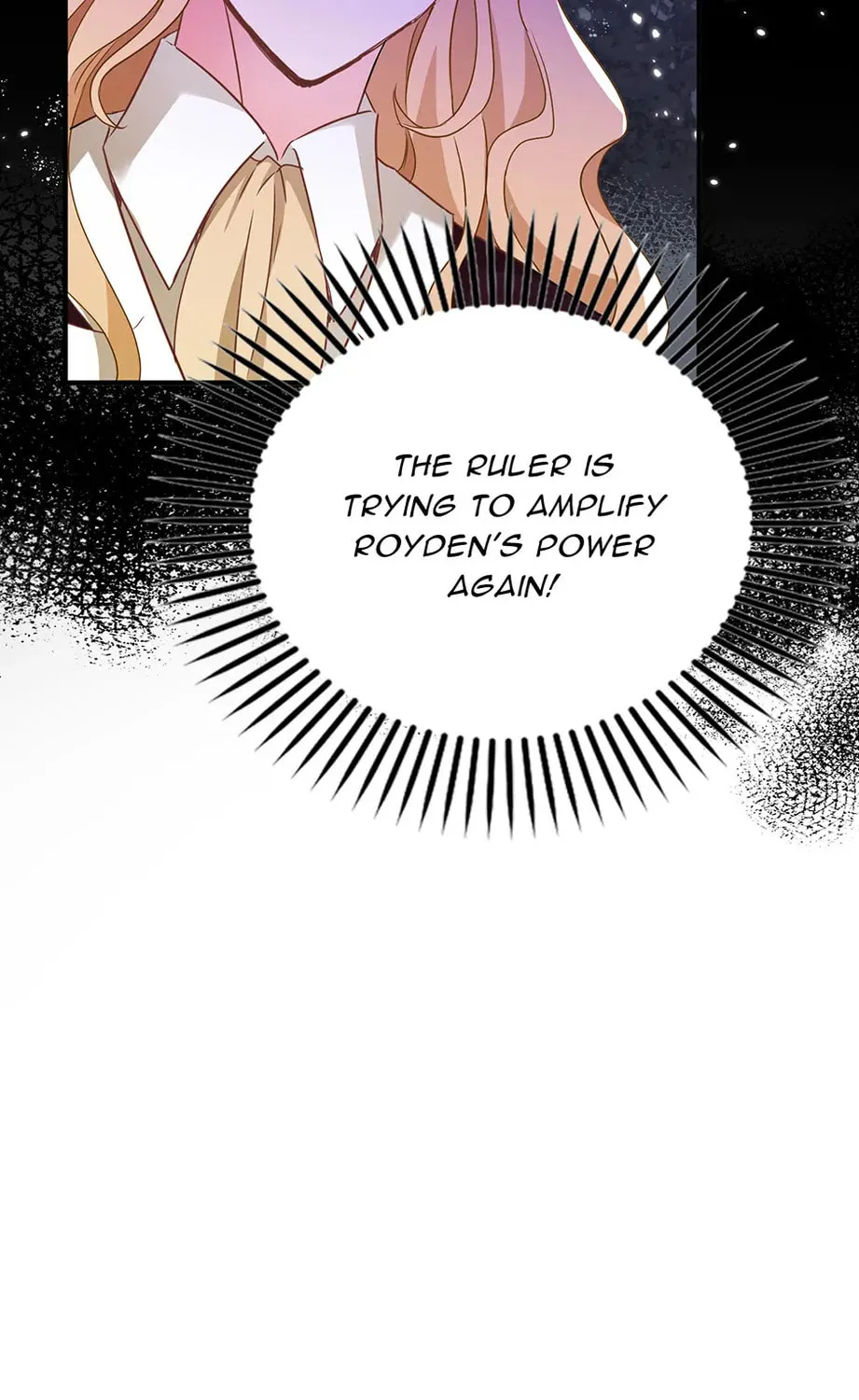Married His Brother and Now He's Obssessed Chapter 60 page 111 - 