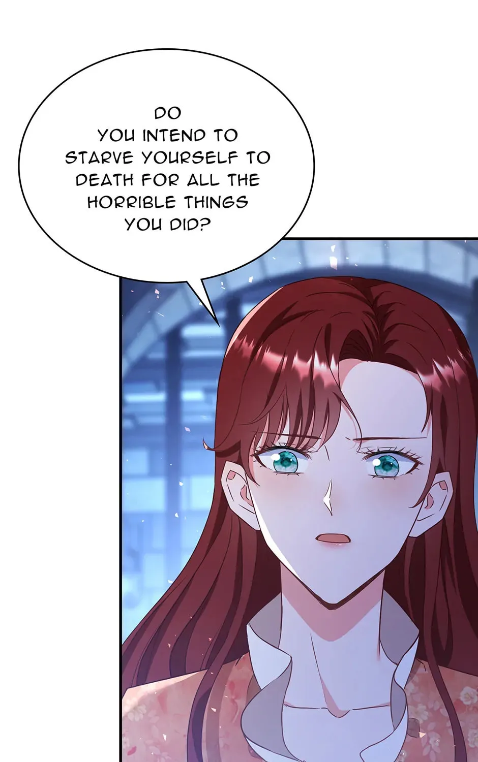 Married His Brother and Now He's Obssessed Chapter 60 page 13 - 
