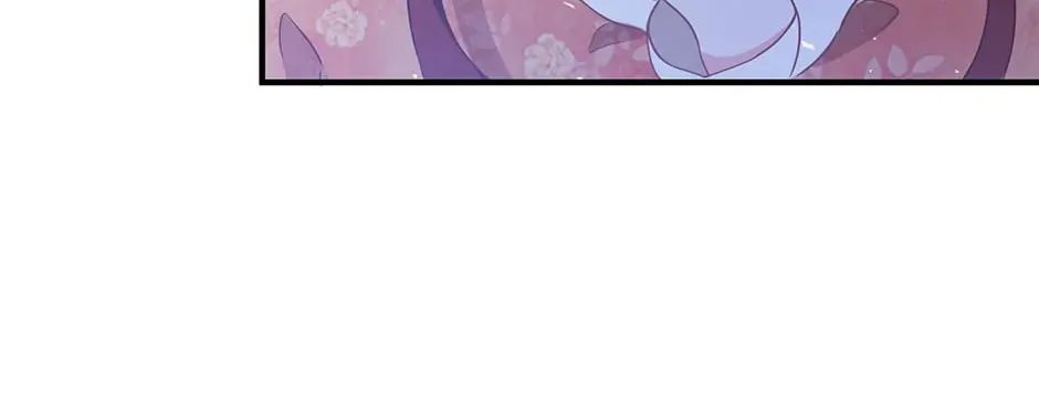 Married His Brother and Now He's Obssessed Chapter 60 page 14 - 