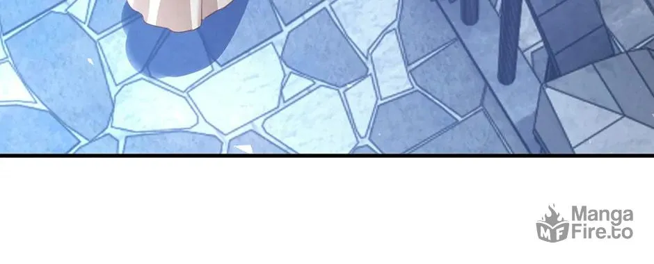 Married His Brother and Now He's Obssessed Chapter 60 page 18 - 