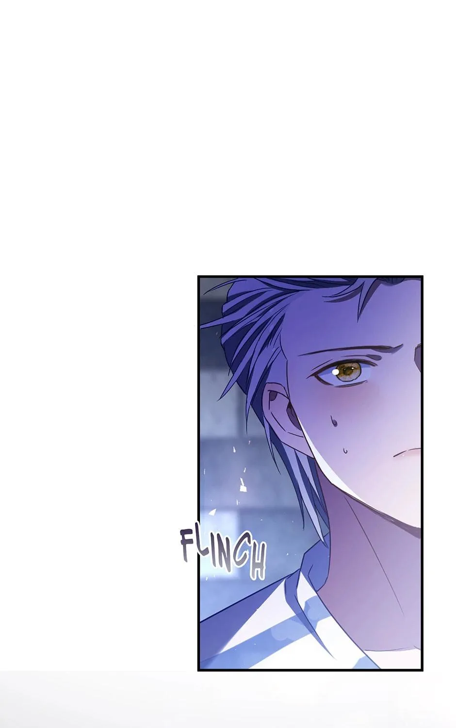Married His Brother and Now He's Obssessed Chapter 60 page 19 - 