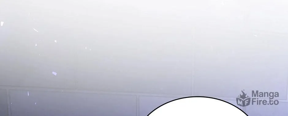 Married His Brother and Now He's Obssessed Chapter 60 page 20 - 