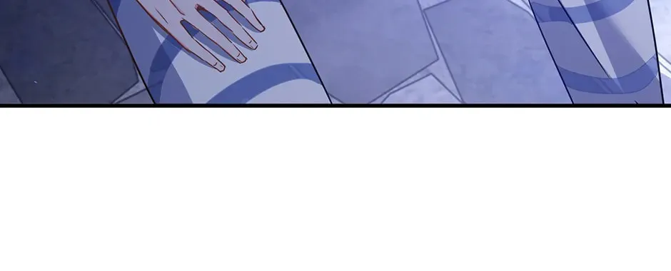 Married His Brother and Now He's Obssessed Chapter 60 page 22 - 
