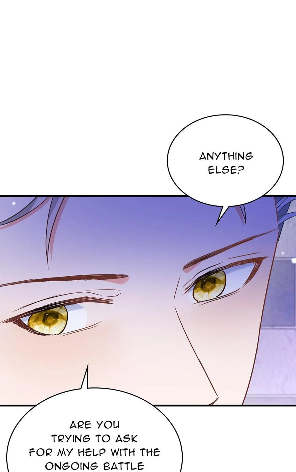 Married His Brother and Now He's Obssessed Chapter 60 page 23 - 