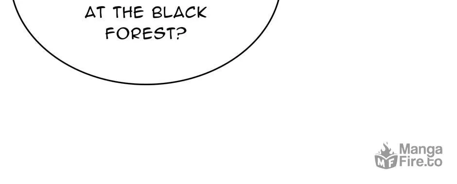 Married His Brother and Now He's Obssessed Chapter 60 page 24 - 