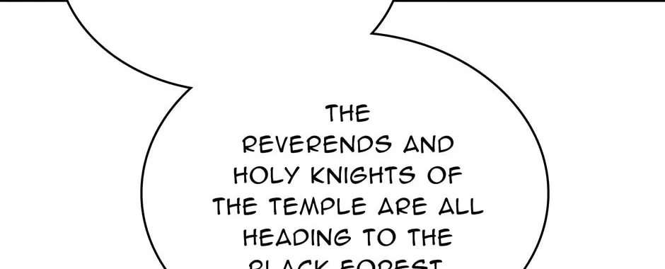 Married His Brother and Now He's Obssessed Chapter 60 page 26 - 