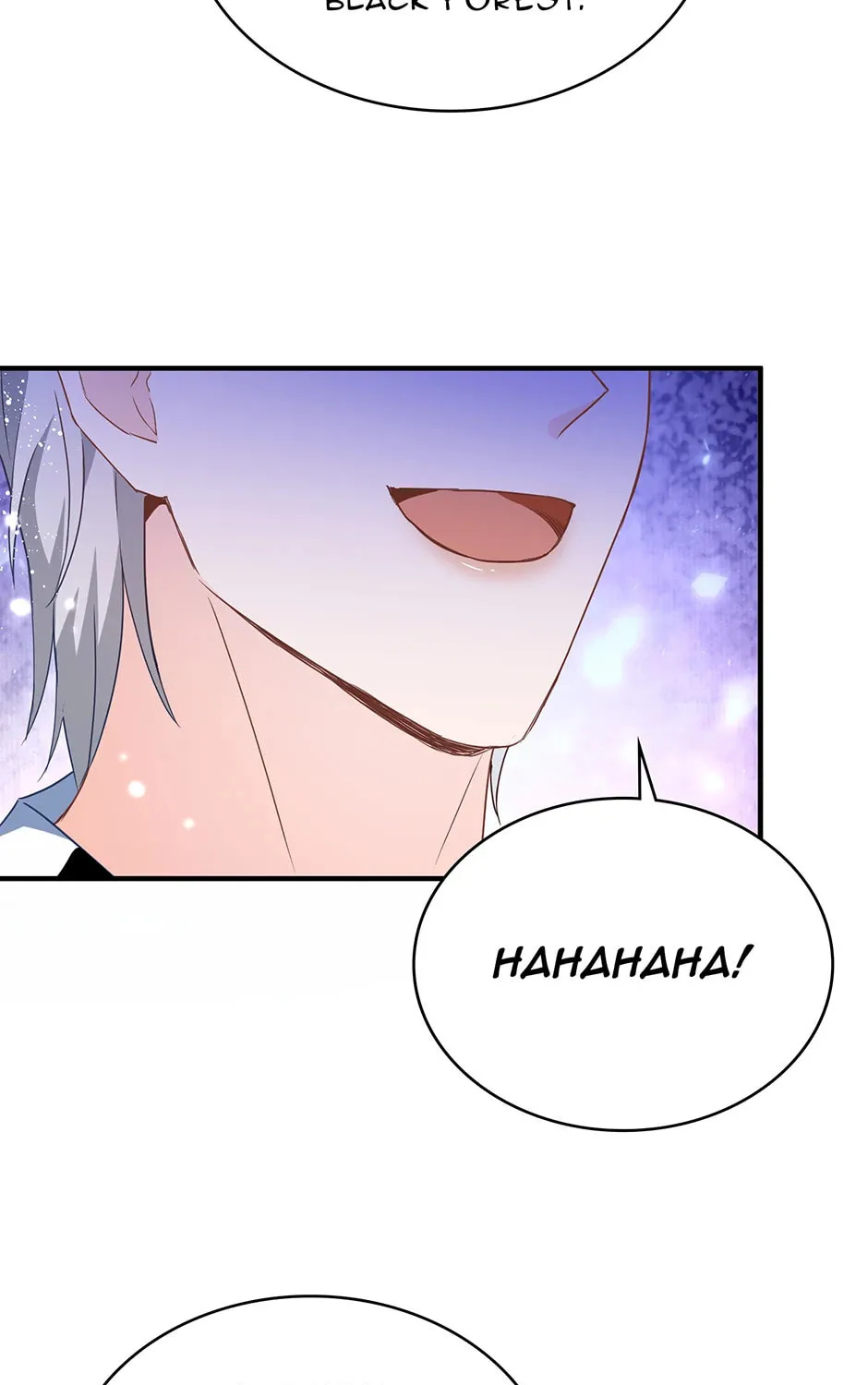 Married His Brother and Now He's Obssessed Chapter 60 page 27 - 