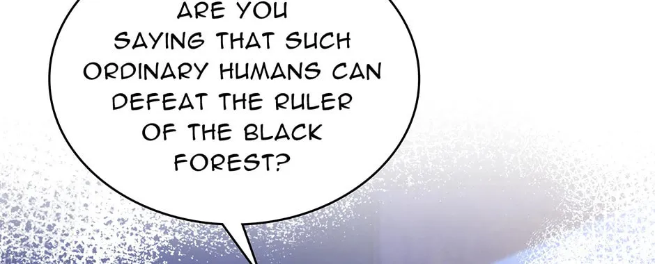 Married His Brother and Now He's Obssessed Chapter 60 page 28 - 