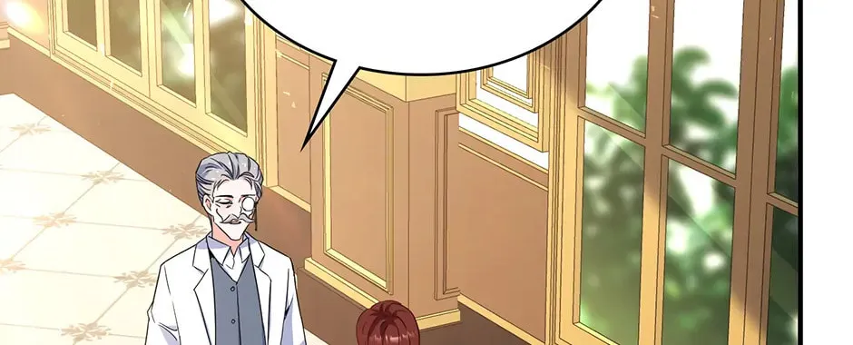 Married His Brother and Now He's Obssessed Chapter 60 page 4 - 