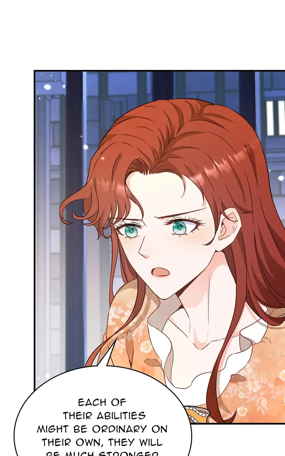 Married His Brother and Now He's Obssessed Chapter 60 page 31 - 