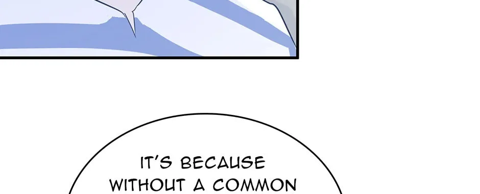 Married His Brother and Now He's Obssessed Chapter 60 page 34 - 