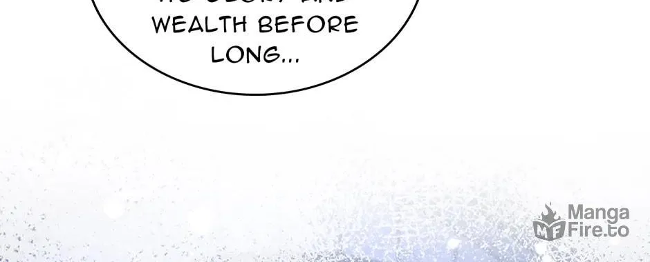 Married His Brother and Now He's Obssessed Chapter 60 page 36 - 