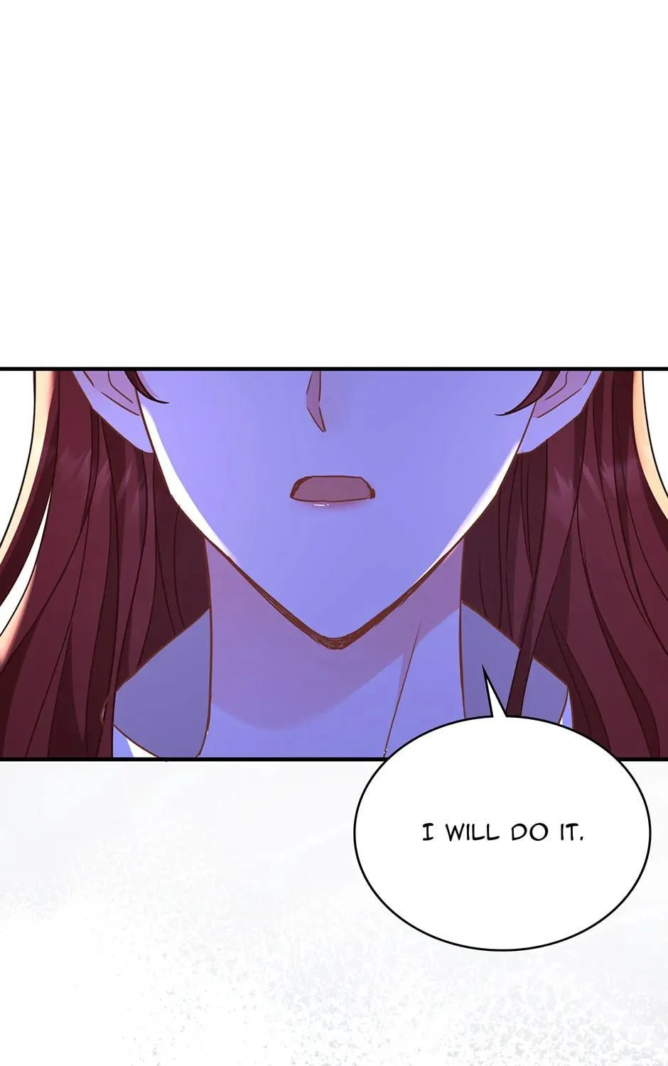 Married His Brother and Now He's Obssessed Chapter 60 page 39 - 