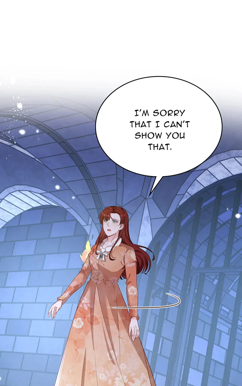 Married His Brother and Now He's Obssessed Chapter 60 page 43 - 