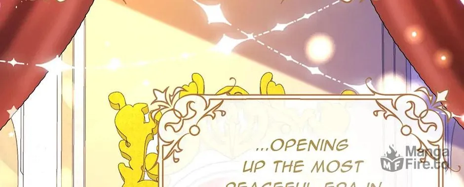 Married His Brother and Now He's Obssessed Chapter 60 page 50 - 