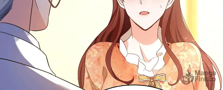 Married His Brother and Now He's Obssessed Chapter 60 page 6 - 