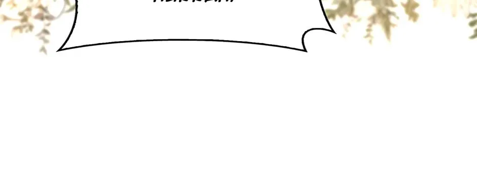 Married His Brother and Now He's Obssessed Chapter 60 page 52 - 