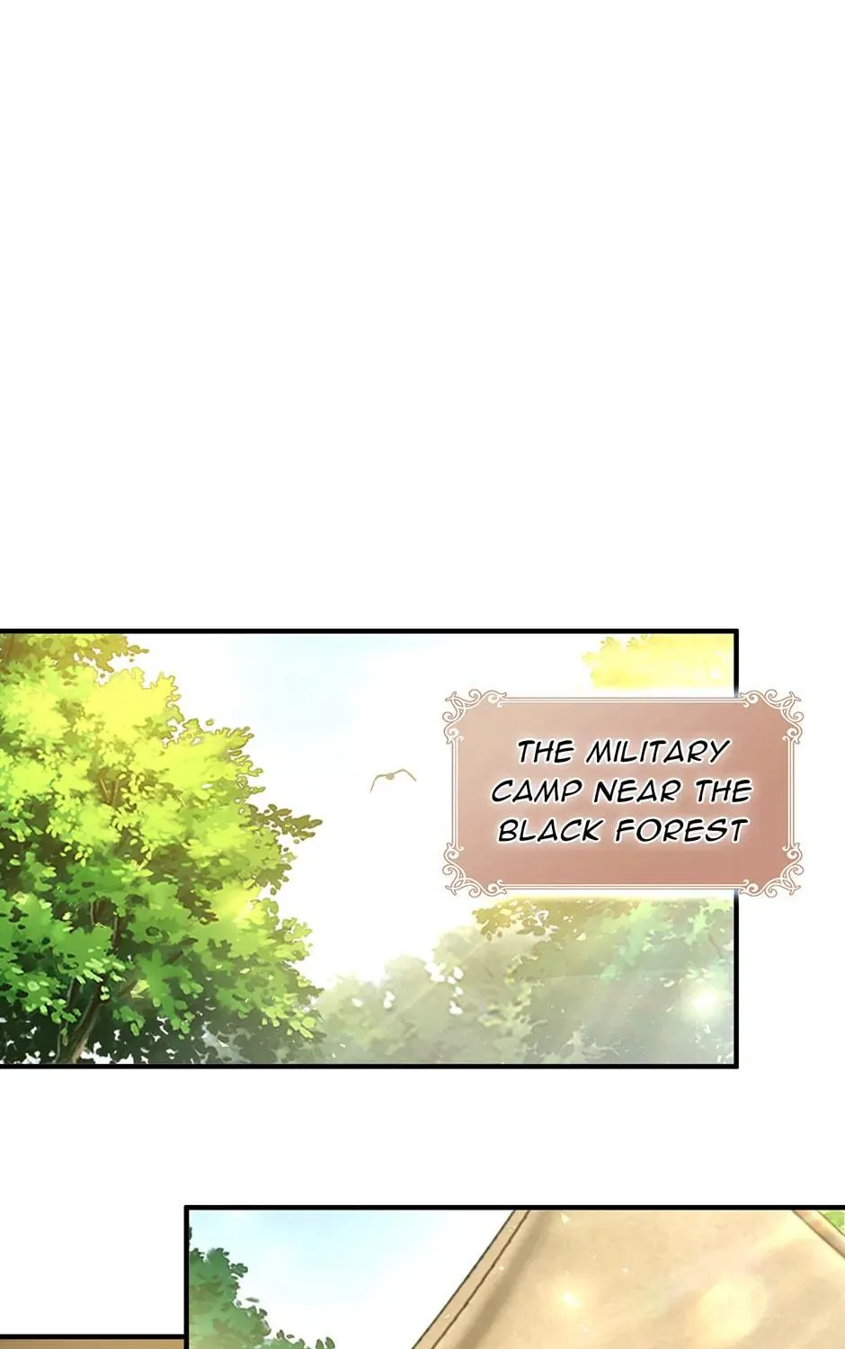 Married His Brother and Now He's Obssessed Chapter 60 page 53 - 
