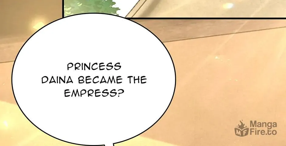 Married His Brother and Now He's Obssessed Chapter 60 page 54 - 