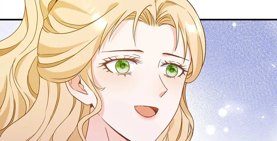 Married His Brother and Now He's Obssessed Chapter 60 page 56 - 