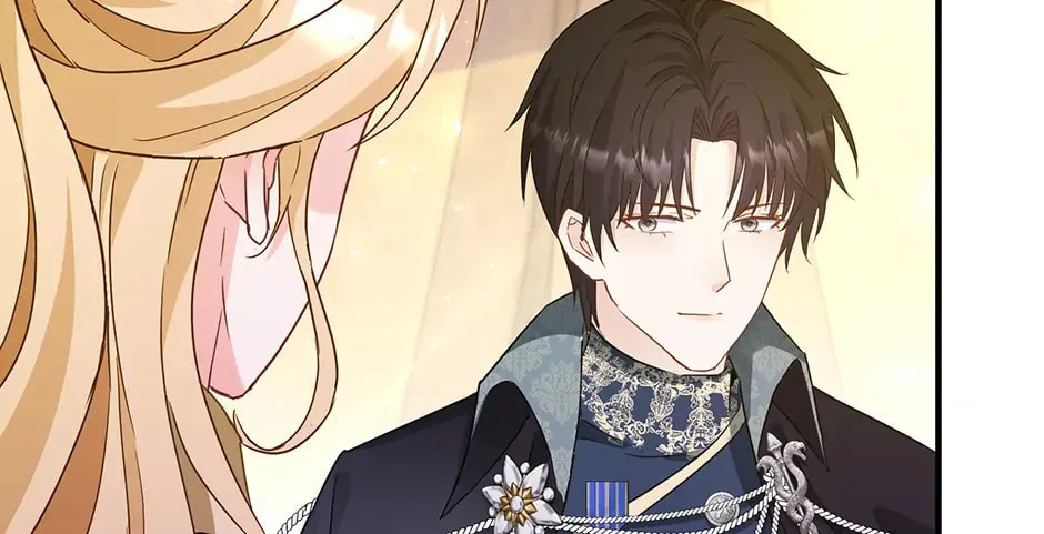 Married His Brother and Now He's Obssessed Chapter 60 page 58 - 