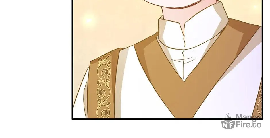 Married His Brother and Now He's Obssessed Chapter 60 page 60 - 