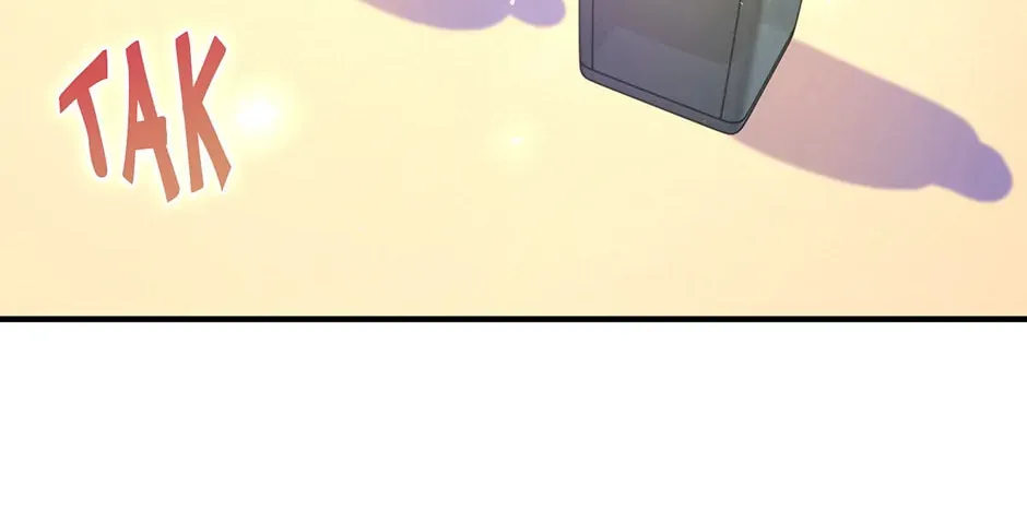 Married His Brother and Now He's Obssessed Chapter 60 page 62 - 