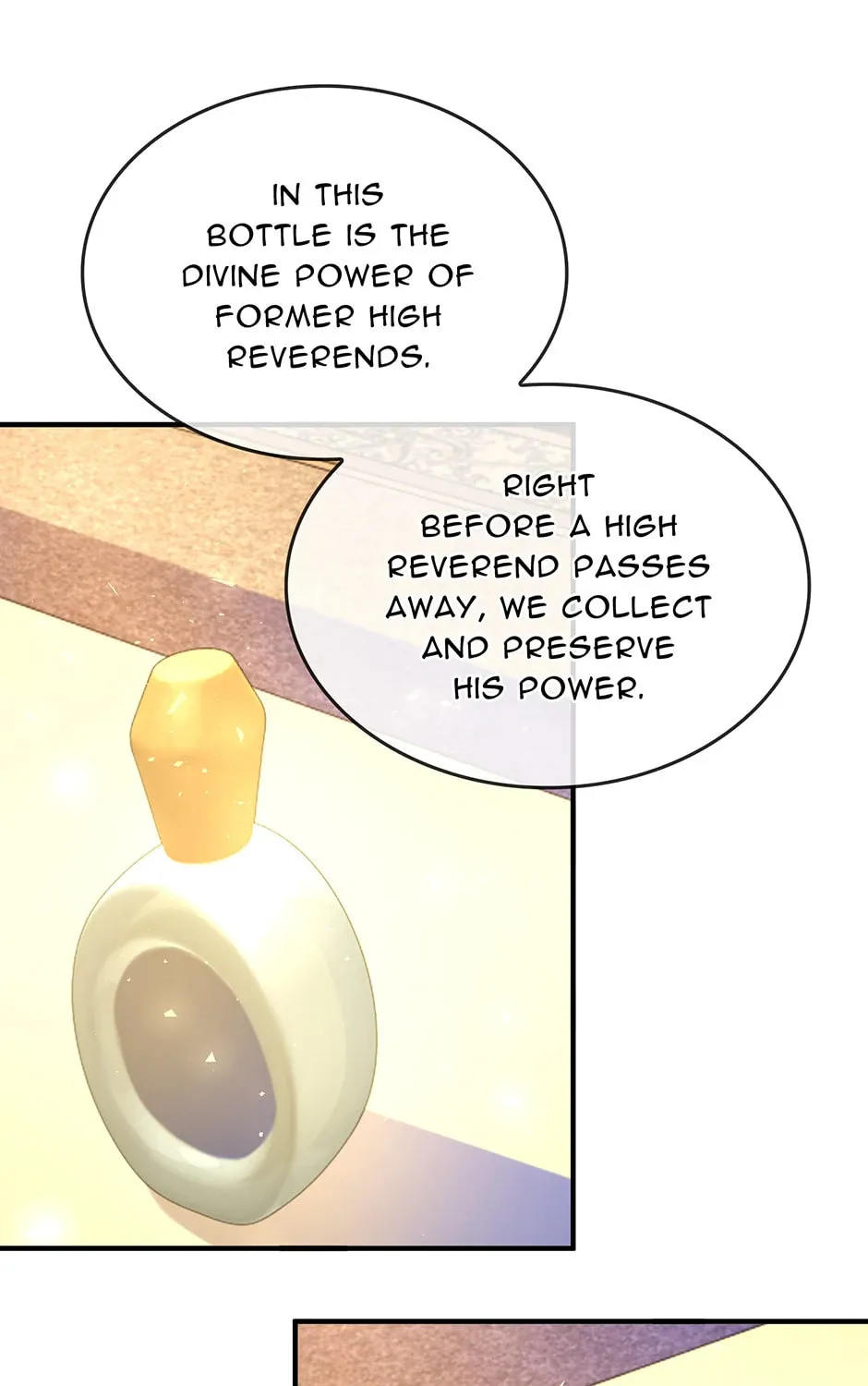 Married His Brother and Now He's Obssessed Chapter 60 page 63 - 