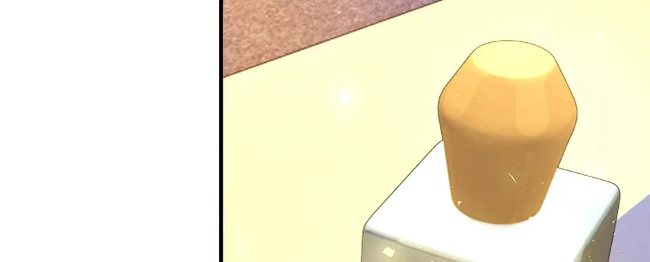 Married His Brother and Now He's Obssessed Chapter 60 page 64 - 