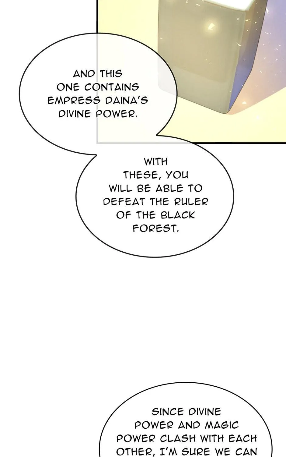 Married His Brother and Now He's Obssessed Chapter 60 page 65 - 