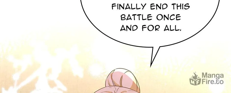 Married His Brother and Now He's Obssessed Chapter 60 page 66 - 