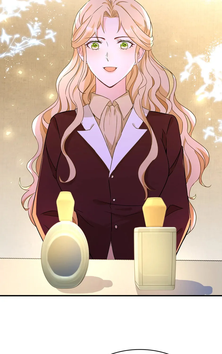 Married His Brother and Now He's Obssessed Chapter 60 page 67 - 