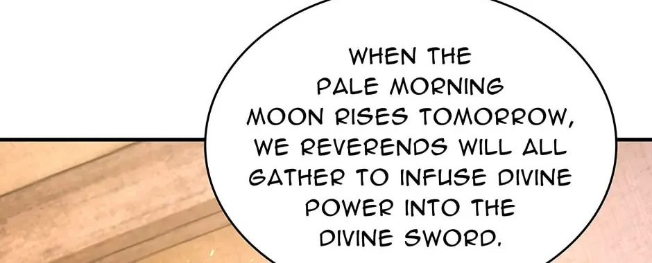 Married His Brother and Now He's Obssessed Chapter 60 page 68 - 