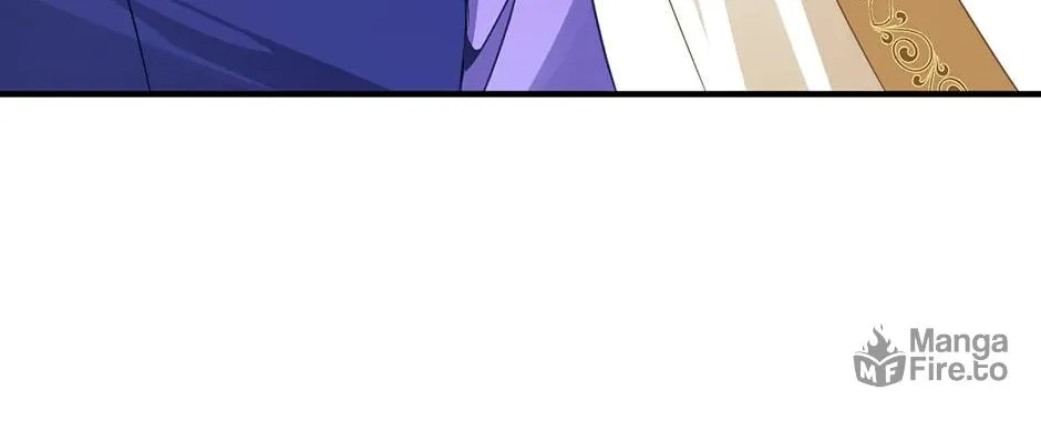 Married His Brother and Now He's Obssessed Chapter 60 page 70 - 