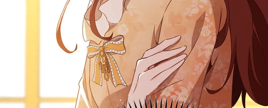 Married His Brother and Now He's Obssessed Chapter 60 page 8 - 