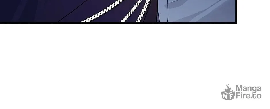 Married His Brother and Now He's Obssessed Chapter 60 page 72 - 