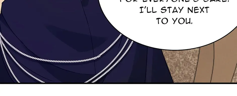 Married His Brother and Now He's Obssessed Chapter 60 page 76 - 
