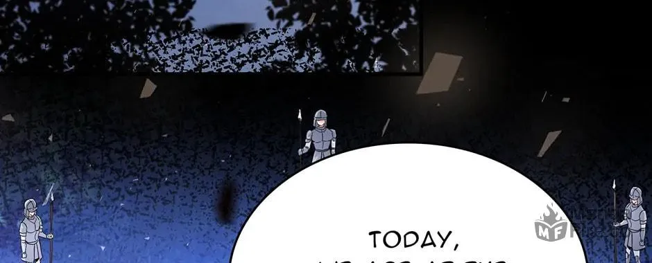 Married His Brother and Now He's Obssessed Chapter 60 page 80 - 