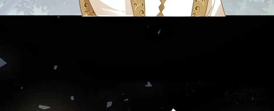 Married His Brother and Now He's Obssessed Chapter 60 page 84 - 