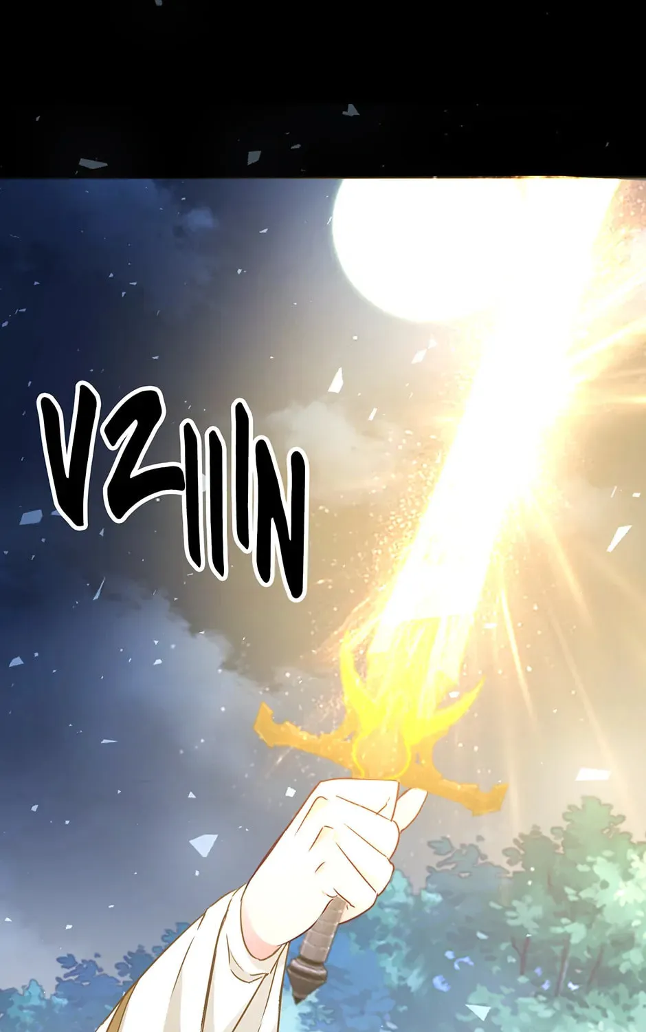 Married His Brother and Now He's Obssessed Chapter 60 page 87 - 
