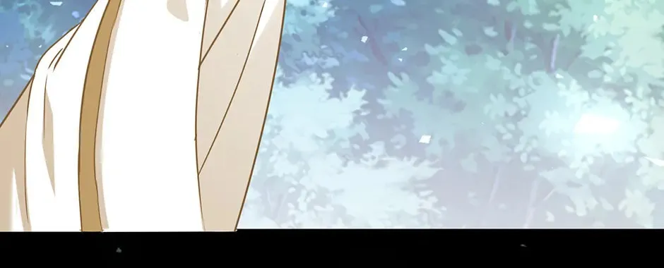 Married His Brother and Now He's Obssessed Chapter 60 page 88 - 