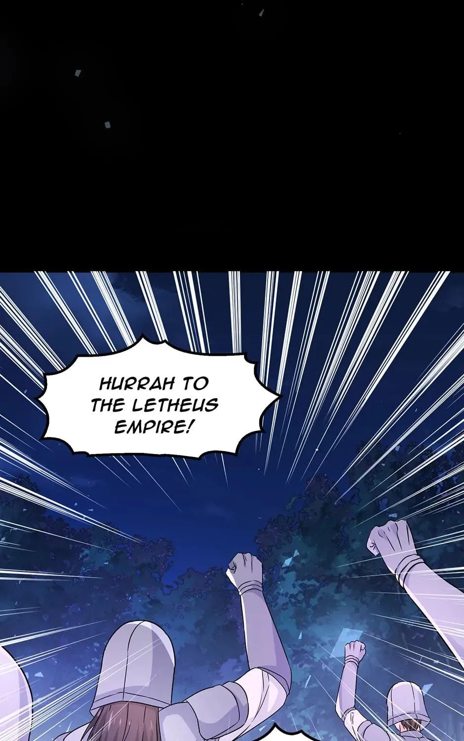 Married His Brother and Now He's Obssessed Chapter 60 page 89 - 