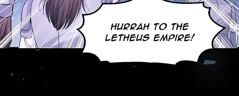 Married His Brother and Now He's Obssessed Chapter 60 page 90 - 