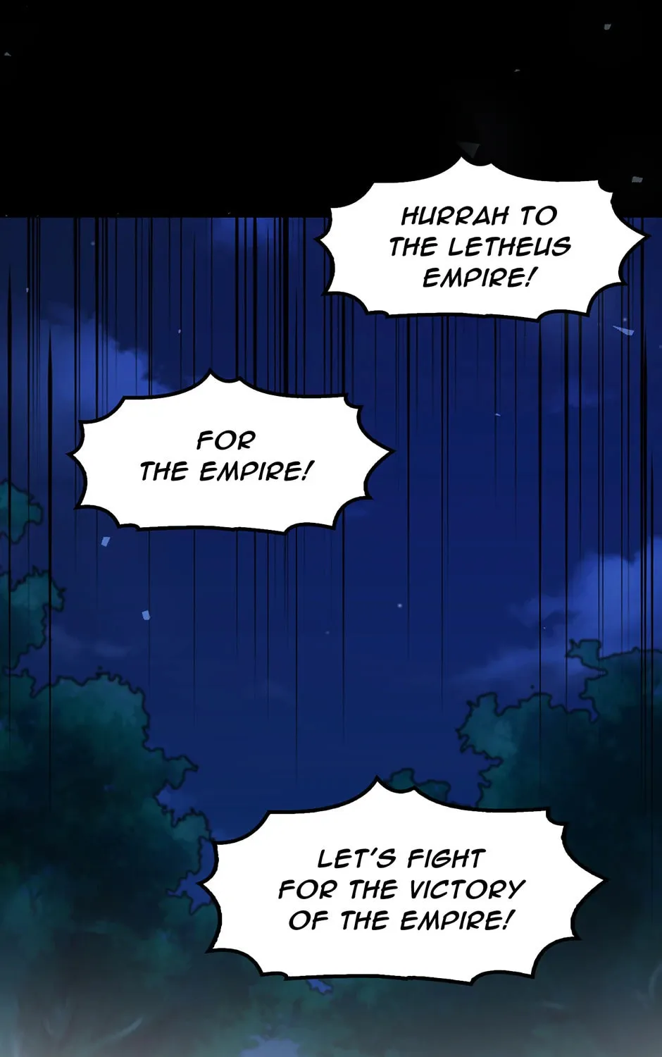 Married His Brother and Now He's Obssessed Chapter 60 page 91 - 