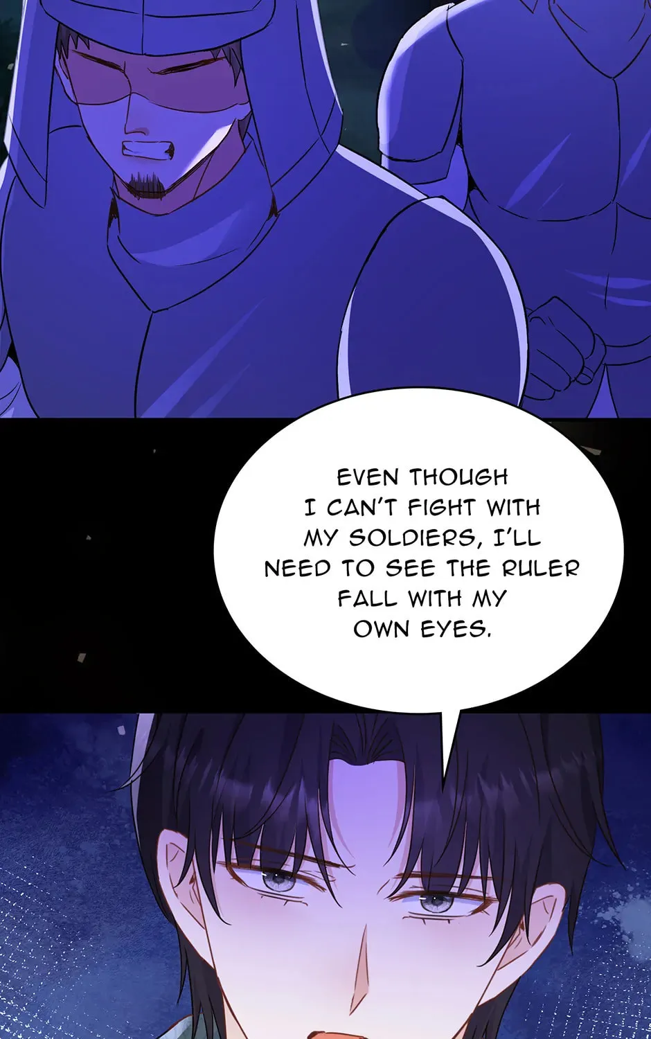 Married His Brother and Now He's Obssessed Chapter 60 page 97 - 