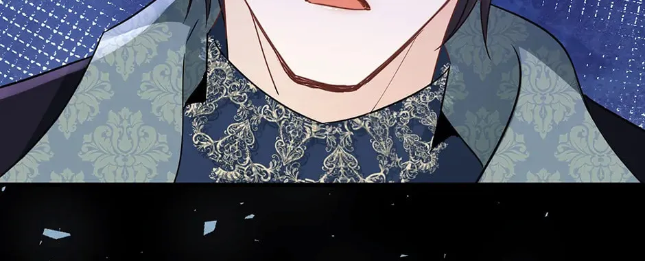 Married His Brother and Now He's Obssessed Chapter 60 page 98 - 