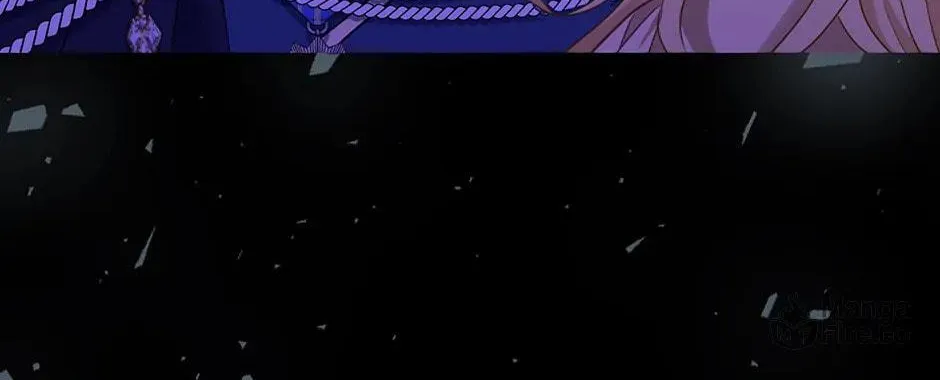 Married His Brother and Now He's Obssessed Chapter 61 page 102 - 