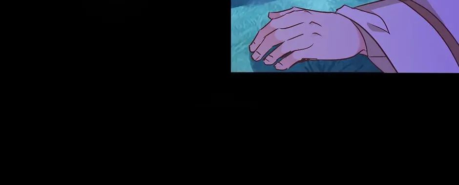 Married His Brother and Now He's Obssessed Chapter 61 page 104 - 