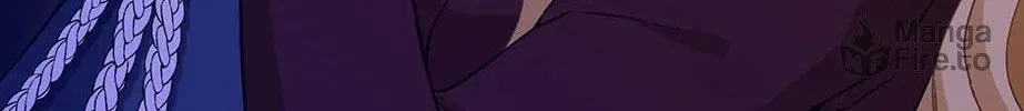 Married His Brother and Now He's Obssessed Chapter 61 page 108 - 