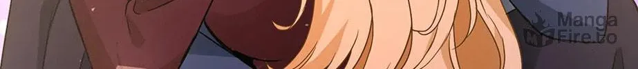 Married His Brother and Now He's Obssessed Chapter 61 page 110 - 